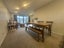 2/34 John Campbell Crescent, Hillmorton, Christchurch - Carousel 6