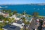 31 Queens Parade, Devonport, Auckland - Carousel 47