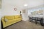 24 Tawa Road, Onehunga, Auckland - Carousel 38