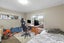 62 Kopiko Road, Titirangi, Auckland - Carousel 9