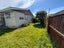 1/70 Huxley Street, Sydenham, Christchurch - Carousel 15
