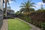 21 Dally Terrace, Mount Roskill, Auckland - Carousel 18