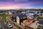 19 Southridge Road, Flat Bush, Manukau City, Auckland - Carousel 1