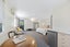 38 Harrogate Street, Hanmer Springs, Hanmer Springs - Carousel 17
