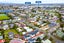 20C Addison Street, Blockhouse Bay, Auckland - Carousel 7