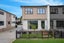 64D Coxhead Road, Manurewa, Auckland - Carousel 2