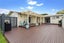 42 Sunnypark Avenue, Papakura, Papakura, Auckland - Carousel 13