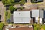 3/26 Queen Mary Avenue, New Lynn, Auckland - Carousel 19