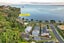 36 Zita Avenue, Matakatia Bay, Rodney, Auckland - Carousel 26