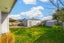 2 Rima Place, Turangi, Turangi - Carousel 22
