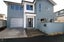 1/5 Jones Crescent, Melville, Hamilton - Carousel 1