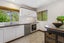 3/25 Awatea Road, Parnell, Auckland - Carousel 2
