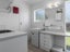 158 Fifteenth Avenue, Tauranga South, Tauranga - Carousel 24