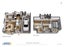 1/73 Botany Road, Botany Downs, Auckland - Carousel 30