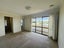 3/27 Byron Avenue, Takapuna, Auckland - Carousel 12