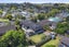 22 Himalaya Drive, Half Moon Bay, Auckland - Carousel 37