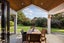 91A Carlyle Street, Leamington, Cambridge - Carousel 9