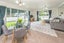 78 Moana Street, Whanganui East, Whanganui - Carousel 9