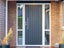 18 Helen June Avenue, Flagstaff, Hamilton - Carousel 14