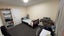 8A Kentwood Drive, Woodridge, Wellington - Carousel 12