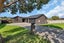 351 One Tree Point Road, One Tree Point - Carousel 2