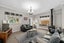 221 Muritai Road, Eastbourne, Lower Hutt - Carousel 3