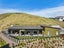 1 Rewarewa Rise, Whangamata - Carousel 23