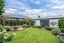 70 Helmsdale Street, Waverley, Invercargill, Southland - Carousel 28