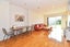 21 Rosewell Crescent, Flat Bush, Auckland - Carousel 4