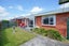 7D Huia Street, Waikiwi, Invercargill - Carousel 18