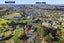 308 Birdwood Road, Massey, Auckland - Carousel 16