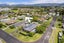 31 Carisbrooke Street, Katikati, Katikati - Carousel 7
