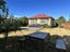 18A Leeston and Lake Road, Leeston, Leeston - Carousel 17