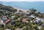 162 Mellons Bay Road, Mellons Bay, Auckland - Carousel 33