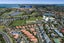 65 Clea View, Gulf Harbour, Whangaparaoa - Carousel 21