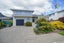 31 Orwell Crescent, Newfield, Invercargill - Carousel 2