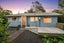 32 Konini Road, Titirangi, Auckland - Carousel 31