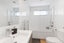 54 Te Napi Drive, Takanini, Auckland - Carousel 9
