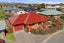 52A Marriotts Road, North New Brighton, Christchurch - Carousel 20