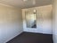 6/31 Birdwood Crescent, Parnell, Auckland - Carousel 26
