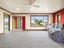 24 Roseness Street, Palmerston - Carousel 2