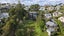 60 Palmerston Road, Birkenhead, Auckland - Carousel 26