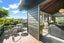 93A Castor Bay Road, Castor Bay, Auckland - Carousel 15