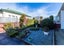 2/102A Wai-Iti Road, Highfield, Timaru - Carousel 17