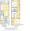 3/4 Bittern Place, Henderson, Auckland - Carousel 11