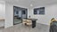 42 Fairmaid Street, Lincoln, Lincoln - Carousel 13
