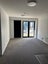102/2 Colombo Street, Newtown, Wellington - Carousel 4