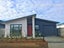 78 Te Napi Drive, Takanini, Auckland - Carousel 1