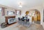 14 Manson Avenue, Stoke, Nelson - Carousel 4