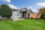 31 Baird Street, Richmond, Invercargill - Carousel 32